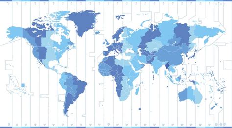 london military time zone.